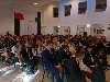 Megemlékezés március 15-ről